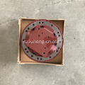 Двигатель ходовой части MAG-26VP-320 Final Drive B37
